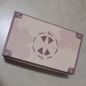 ATEEZ Mini Lightstick Version 1